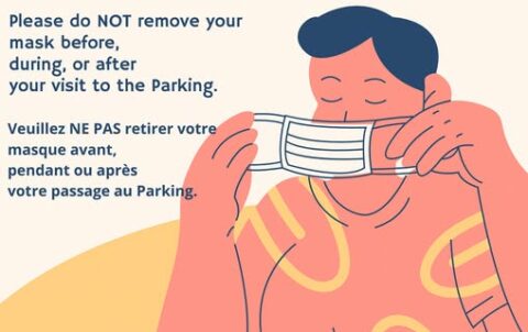 La casa coco beach une résilience exemplaire face au COVID-19