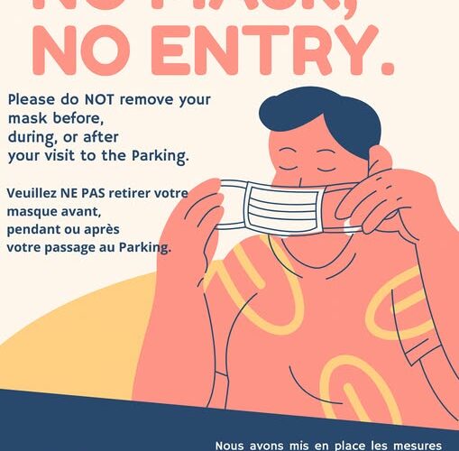 La casa coco beach une résilience exemplaire face au COVID-19