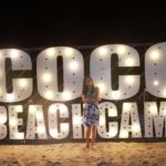 La Casa: Fidèle à sa créativité, lance le premier concept de camping chic