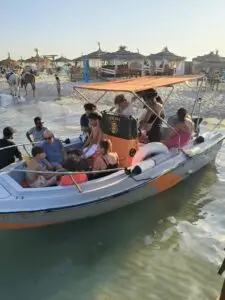 Merci pour Vos Avis Précieux