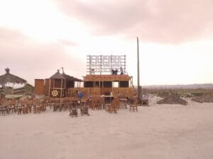 Meuileur depuis sa naissance